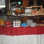 Hotel Sempione Stresa