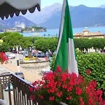 Sempione Hotel 2*
