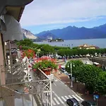 Hotel Sempione