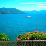 Sempione Stresa