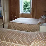 Sempione Stresa