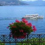 Hotel Sempione
