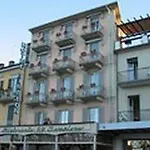 Hotel Sempione