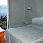 Sempione Stresa
