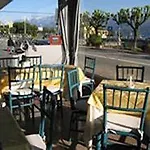 Hotel Sempione 2*