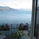 Hotel Sempione