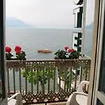 Sempione Stresa
