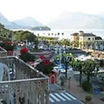 Hotel Sempione 2*