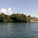 Sempione