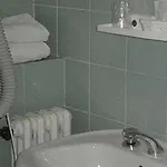 Sempione Stresa