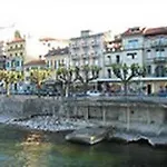 Hotel Sempione