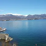 Hotel Sempione
