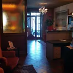 Hotel Sempione 2*