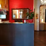Hotel Sempione