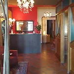 Sempione Stresa