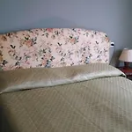 Hotel Sempione Stresa