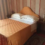 Hotel Sempione