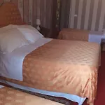 Hotel Sempione