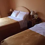 Hotel Sempione 2*