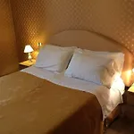 Sempione Hotel
