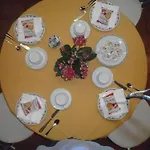 Sempione Hotel Stresa