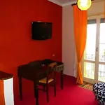 Sempione 2* Stresa