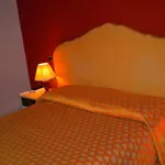 Sempione Hotel