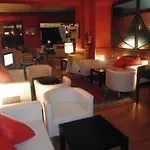 Sempione Hotel Stresa
