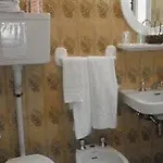 Sempione Hotel