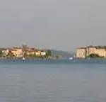 Hotel Sempione 2*