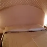 Sempione Stresa