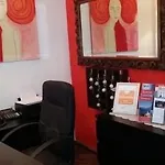 Sempione Hotel Stresa