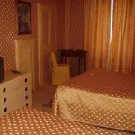 Hotel Sempione 2*