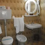 Sempione 2* Stresa