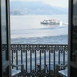 Sempione Hotel