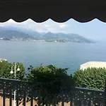 Sempione 2* Stresa