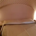 Hotel Sempione 2*