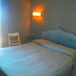 Hotel Sempione