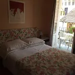 Hotel Sempione 2*