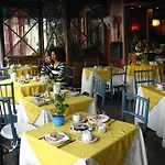 Sempione Hotel Stresa