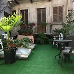 Sempione Hotel Stresa