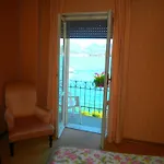 Sempione Hotel
