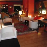 Hotel Sempione 2*