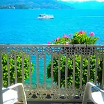 Sempione Stresa