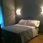 Hotel Sempione 2*