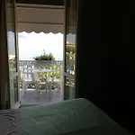 Sempione Stresa