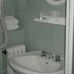 Sempione 2* Stresa