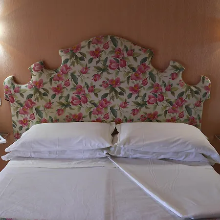Sempione 2* Stresa