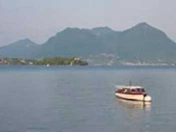 Szálloda Sempione 2*