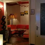Hotel Sempione 2*